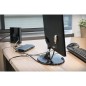 Kensington Desktop Peripheral Kit MS2.0